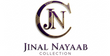 Jinal Nayaab Collection